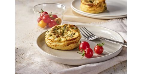 Hot Take: A New Complimentary Hotel Breakfast Worth Waking .